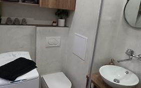 Apartman Lucie